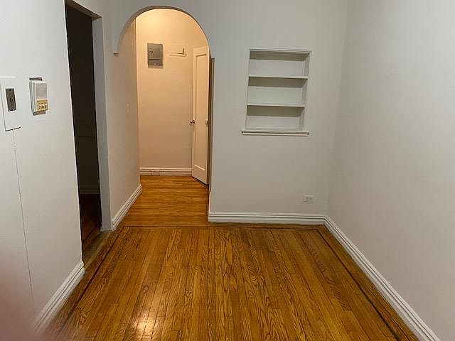 1st image of 12 S Broadway #2