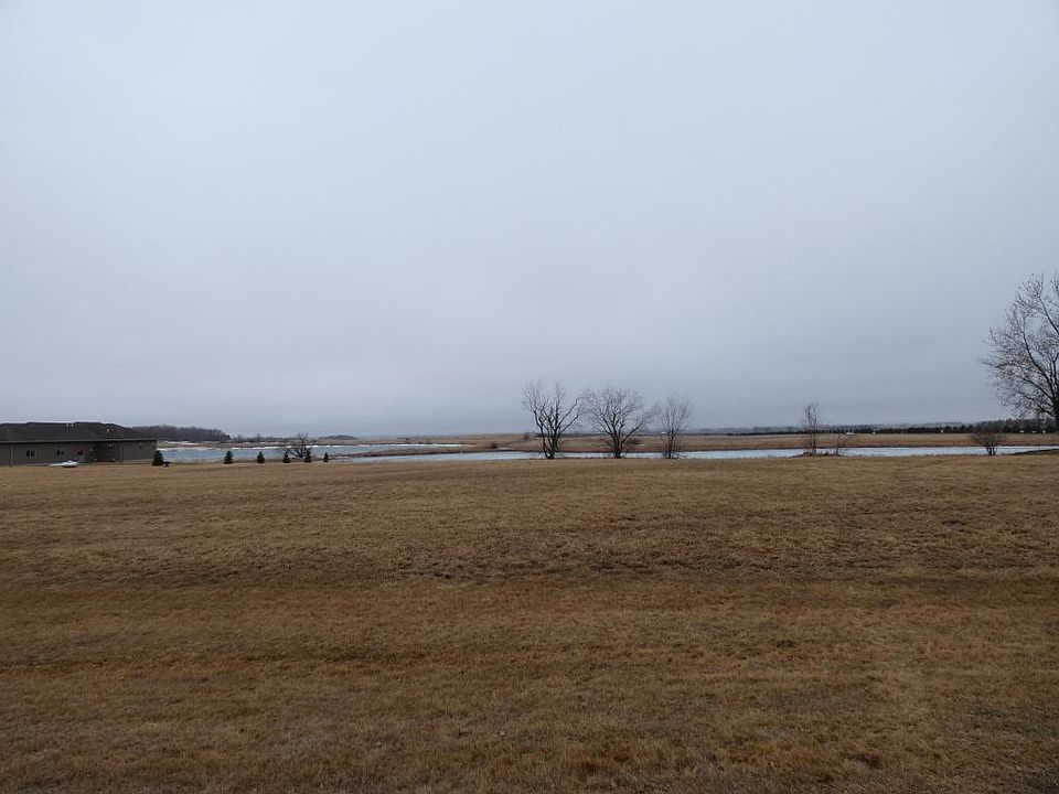 0 W 2nd Ave, Lake Wilson, MN 56151 MLS 5504984 Zillow
