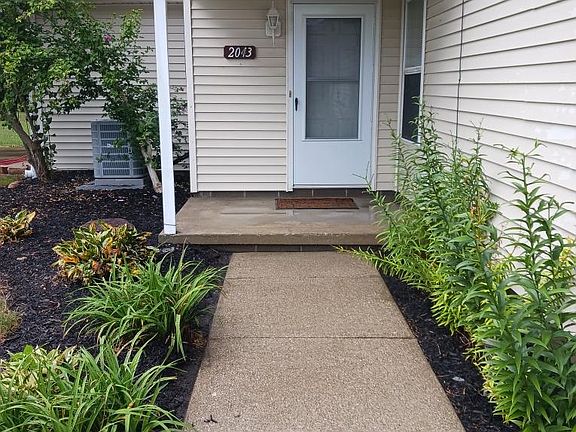 2nd image of 2043 Rolling Meadows Ln