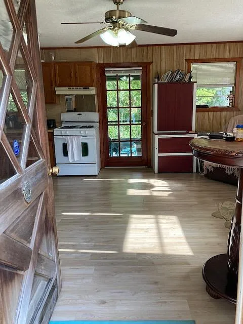 2886 Rex Dr S — Photo 4