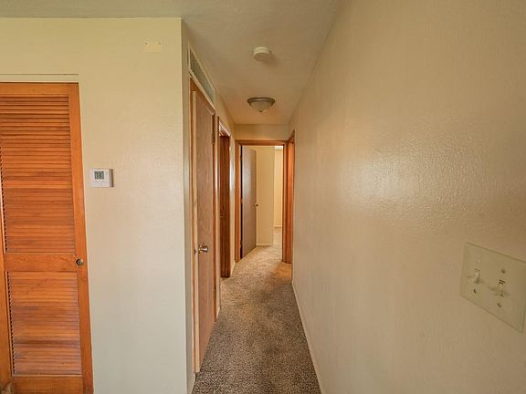 4th image of 1005 E Pearl St #C-d