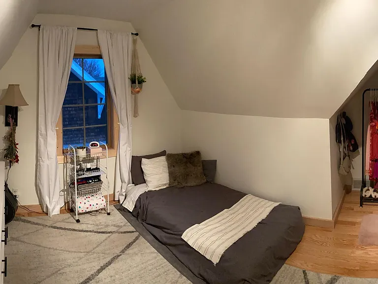 346 Harrison St #2 — Photo 18