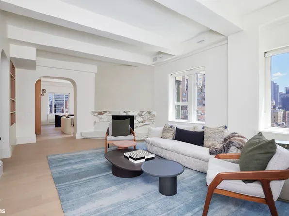 20 East 35th Street 15DE image 1 of 14