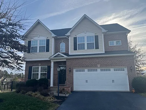 70 Turkey Trot Ct Photo 1