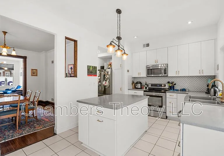 3532 Warder St NW — Photo 20