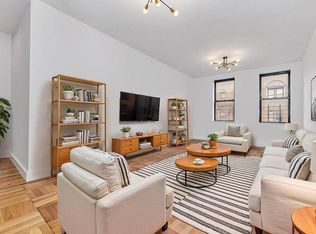 712 W 175th St APT 4H, New York, NY 10033