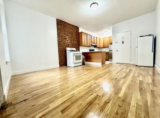 235 W 100th St UNIT 3, New York, NY 10025