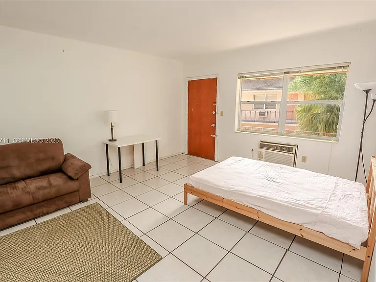 1250 S Alhambra Cir #12-A — Photo 6