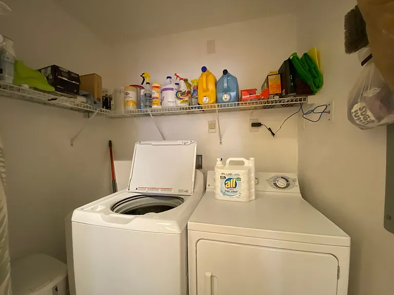 12920 Positano Cir #107 — Photo 22