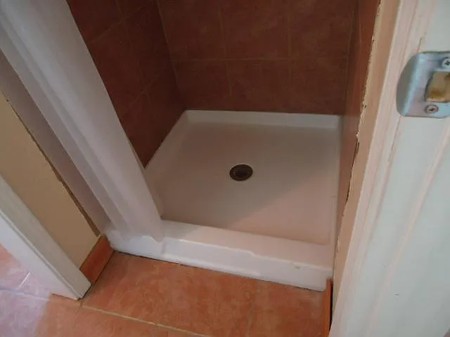 5809 Lindo Paseo #4 — Photo 10