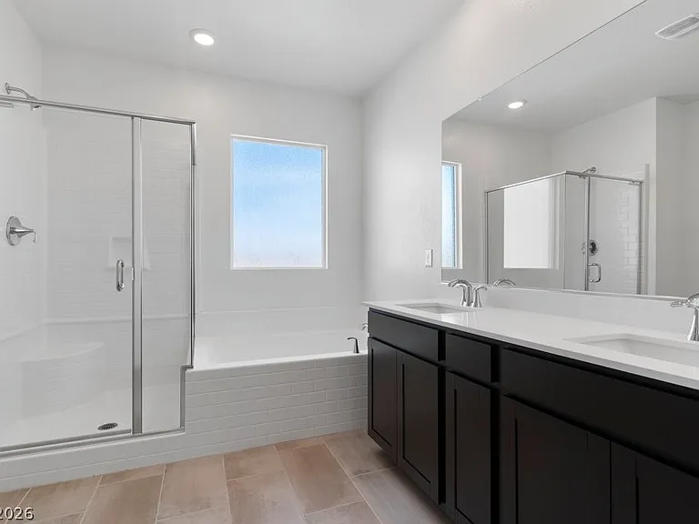 8328 Meridian Ridge Ave — Photo 19