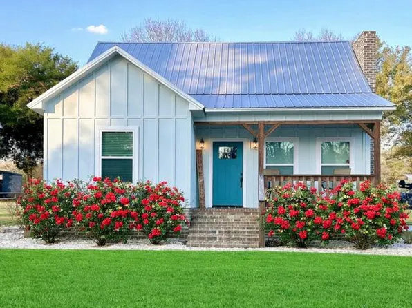 1702 Camp Shelor Dr, Manning, SC 29102