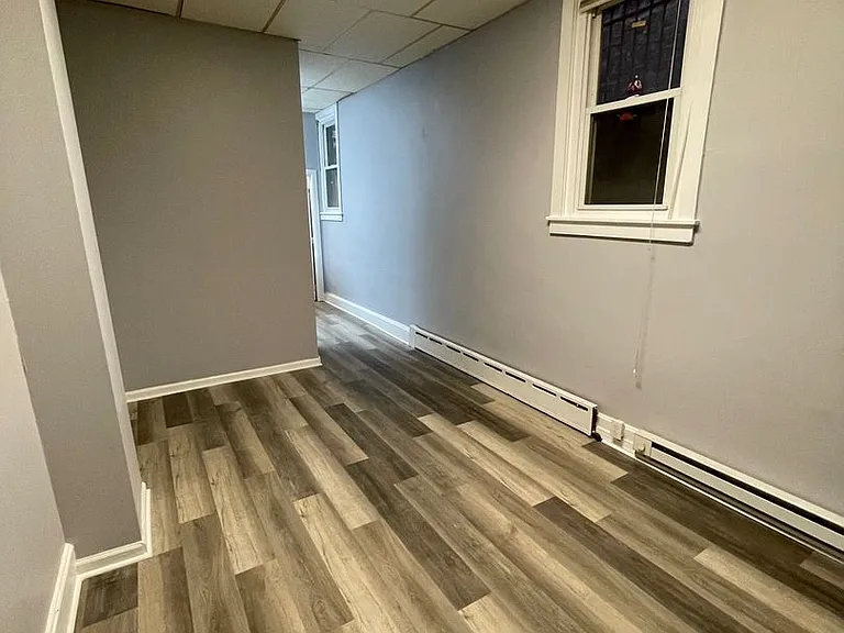 6005 Torresdale Ave — Photo 12