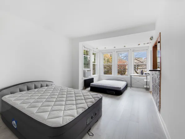 85-02 76th Street image 3 of 16