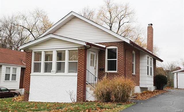 1st image of 9015 Forest Ave