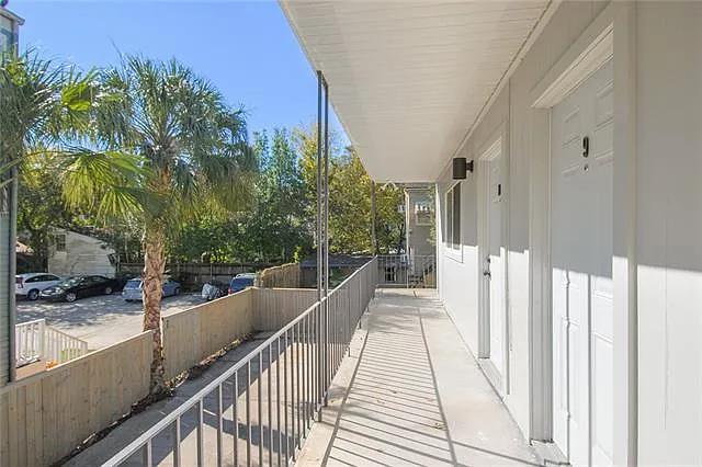 1444 Josephine St #4 — Photo 7