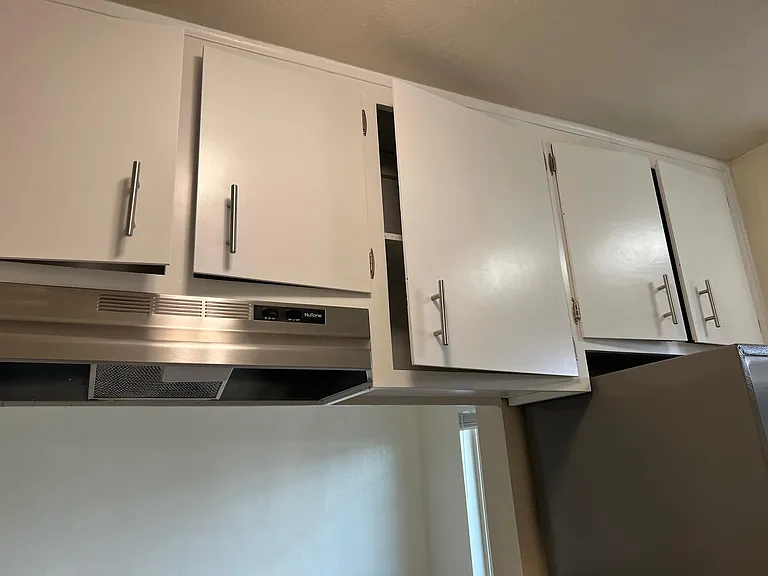 1141 E Foothill Blvd #5 — Photo 5