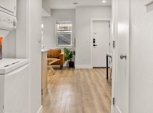 1312 Quitman St #B, Denver, CO 80204