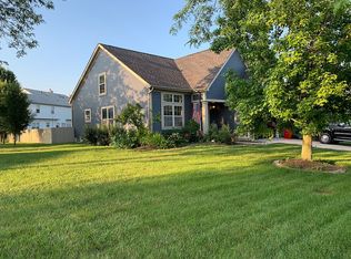 1286 River Trail Dr, Grove City, OH