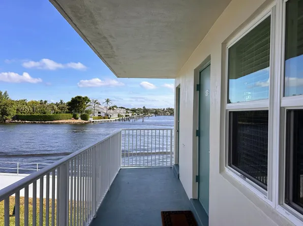 350 Horizons E #212, Boynton Beach, FL 33435