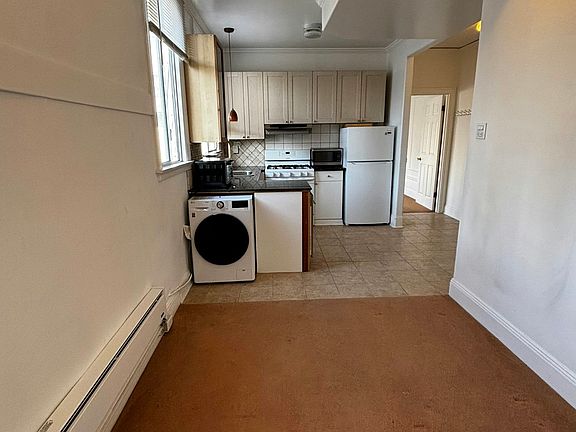 3rd image of 1230 Broadway APT 6