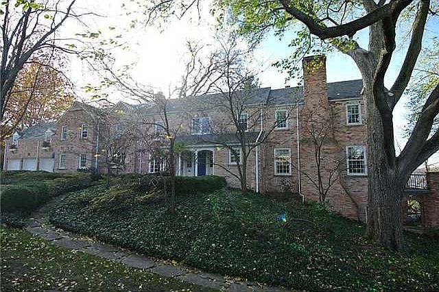 1st image of 60 Linden Ln