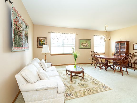 5th image of 21525 Wolf Lake Way #0