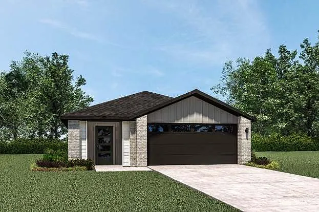 1232 Amistad Loop — Photo 14