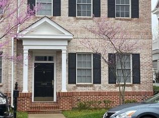 1450 Manor Blvd #1450, Williamsburg, VA 23185