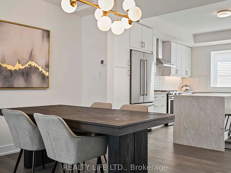 2273 Turnberry Rd #6 — Photo 10