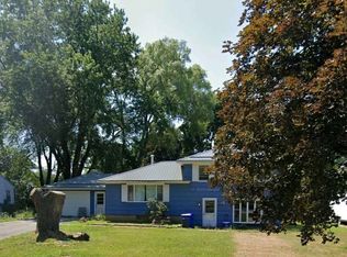 2343 Westside Dr, Rochester, NY 14624