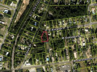 125 Alice St, Pensacola, FL 32505