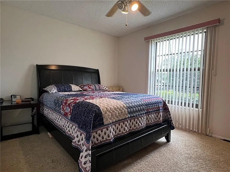 32 Plantation Dr #103 — Photo 16
