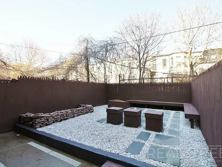 1159 Saint Johns Pl #3B — Photo 10