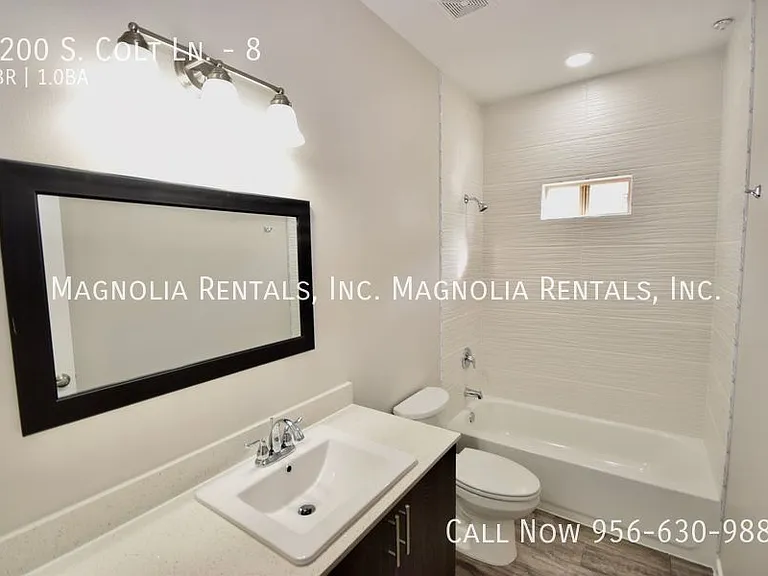 3200 S Colt Ln #8 — Photo 11