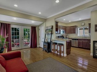 23 Newbern Ave #2, Medford, MA 02155