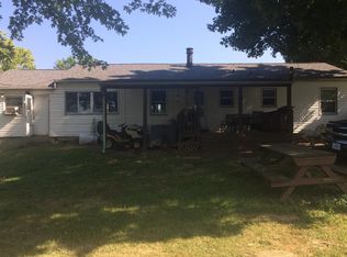 644 Wilson Creek Rd, Lawrenceburg, IN 47025