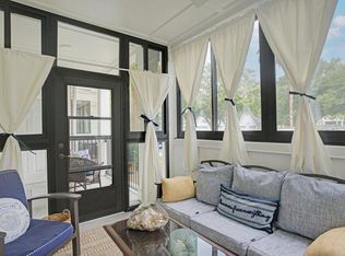 1025 Riverland Woods Pl APT 1001, Charleston, SC 29412