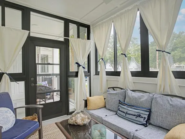 1025 Riverland Woods Pl APT 1001, Charleston, SC 29412