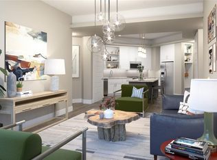 4103 Viridian Village Dr #1321, Arlington, TX 76005