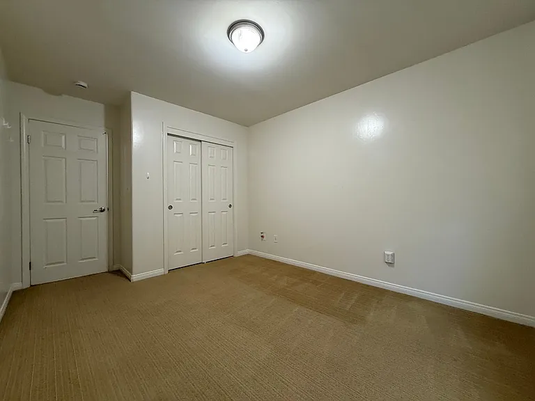 13616 Scafell Pike St — Photo 18