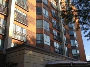 4242 Lomo Alto Ct, Dallas, TX 75219