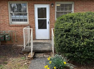 46 Goodwin Ave, Salem, VA 24153