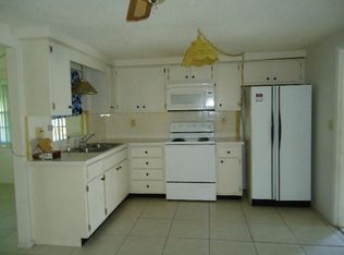 7413 Daggett Ter, New Port Richey, FL 34655