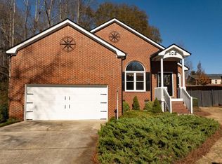 108 Hunter Way, Carrollton, GA 30116