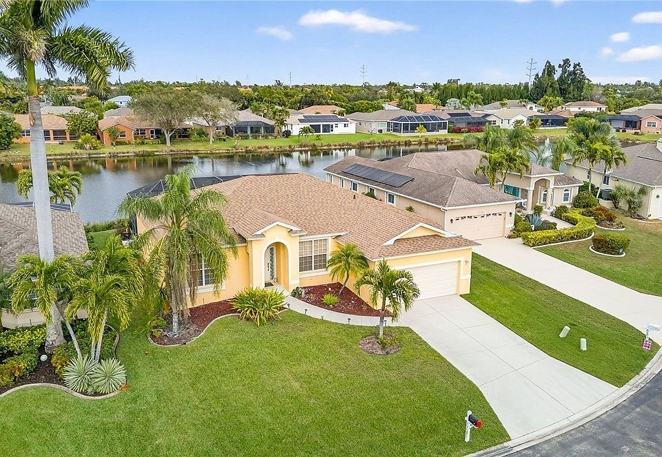 1st image of 8912 Wellington Lakes Ct