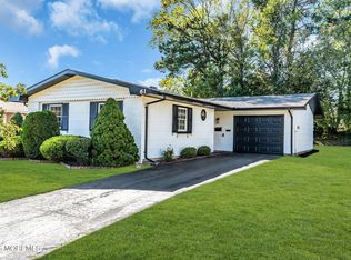 61 Blake Circle, Brick, NJ 08724