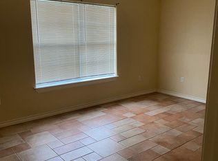 230 Lemon Dr, Harlingen, TX 78552