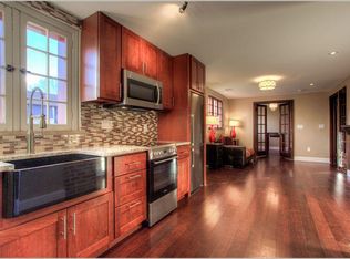 2815 E 6th Ave, Denver, CO 80206