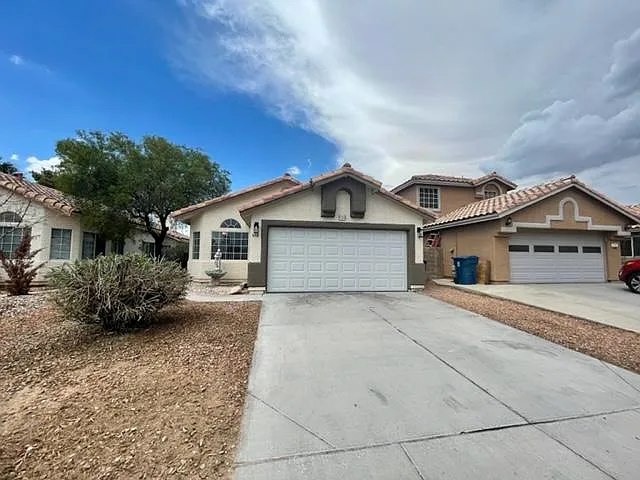 928 Nellie Jo Dr — Photo 22